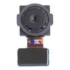 For Samsung Galaxy A72 / A52 SM-A725 SM-A525 Macro Camera - 1