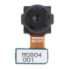 For Samsung Galaxy A42 5G SM-A426 Macro Camera - 1