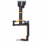 For Samsung Galaxy Z Flip3 5G SM-F711 Motherboard Flex Cable - 1