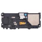 For Samsung Galaxy Note10 SM-N970F/DS Speaker Ringer Buzzer - 1