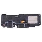 For Samsung Galaxy A71 5G SM-A716B/DS Speaker Ringer Buzzer - 1