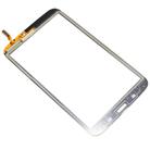 For Samsung Galaxy Tab 3 8.0 / T310  Touch Panel with OCA Optically Clear Adhesive (White) - 3