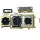 For Galaxy S10, S10+, SM-G973F / DS, SM-G975F / DS (EU Version) Back Facing Camera - 1