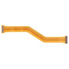 For Galaxy M20 Motherboard Flex Cable - 1