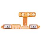 For Samsung Galaxy F12 SM-F1237 Volume Button Flex Cable - 1