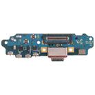 For Samsung Galaxy Fold SM-F900U (US) Charging Port Board - 1