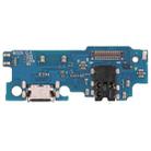 For Samsung Galaxy M32 5G SM-M326 Charging Port Board - 1