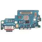 For Samsung Galaxy S21 FE 5G SM-G9900 Original Charging Port Board - 1