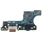 For Samsung Galaxy A01 SM-A015A (US) Original Charging Port Board - 1