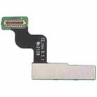 For Samsung Galaxy Note20 Ultra Original Light Sensor Flex Cable - 1