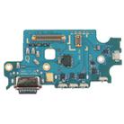 For Samsung Galaxy S22+ 5G SM-S906U (US Version) Original Charging Port Board - 1