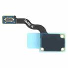 For Samsung Galaxy S22 Ultra 5G SM-S908 Original Light Sensor Flex Cable - 1