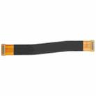 For Samsung Galaxy XCover Pro SM-G715 Original Motherboard Flex Cable - 1