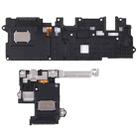 For Samsung Galaxy Tab A7 Lite SM-T225 1 Pair Speaker Ringer Buzzer - 1