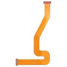 For Samsung Galaxy Tab A8 10.5(2021) SM-X200/X205 LCD Flex Cable - 1