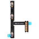 For Samsung Galaxy Tab A8 10.5(2021) SM-X200/X205 Power Button & Volume Button Flex Cable - 1