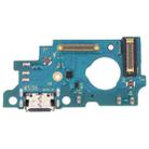 Original Charging Port Board for Samsung Galaxy M53 SM-M536 - 1