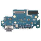 For Samsung Galaxy A53 SM-A536 Original Charging Port Board - 1