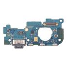 For Samsung Galaxy A33 5G SM-A336 Original Charging Port Board - 1