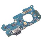 For Samsung Galaxy A33 5G SM-A336 Original Charging Port Board - 2