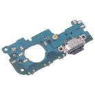 For Samsung Galaxy A33 5G SM-A336 Original Charging Port Board - 3