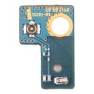 For Samsung Galaxy Tab S3 9.7 SM-T820/T823/T825/T827 WiFi Signal Antenna Small Board - 1