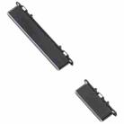 Power Button and Volume Control Button for Samsung Galaxy Tab S2 9.7 SM-T810/T813/T815/T817/T819(Black) - 1