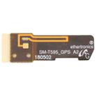 For Samsung Galaxy Tab A 10.5 SM-T590/T595/T597 Signal Amplifier Module - 1