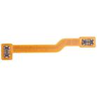 For Samsung Galaxy Tab A 10.5 SM-T590/T595/T597 Number 1 Connector Flex Cable - 1