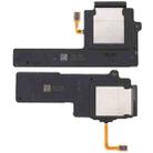 Speaker Ringer Buzzer For Samsung Galaxy Tab A 10.1 2019 SM-T510/T515/T517 - 1