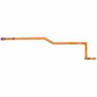 For Samsung Galaxy Note 10.1 N8000/N8020 Stylus Pen Flex Cable - 1