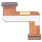 Motherboard Flex Cable For Huawei MediaPad M3 Lite 8.0 - 1