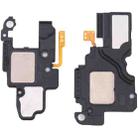 For Samsung Galaxy Tab S6 Lite SM-P610/P615 1 Pair Speaker Ringer Buzzer - 1
