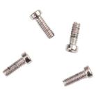 Screws Set For Samsung Galaxy Watch SM-R810/R800 - 1