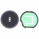 Back Glass Lens For Samsung Gear S3 Classic SM-R770 - 1