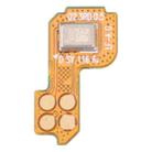 For Samsung Galaxy Z Fold3 5G SM-F926 Original Microphone Flex Cable - 1