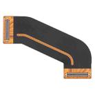 For Samsung Galaxy Z Fold3 5G SM-F926 Original Motherboard Flex Cable - 1