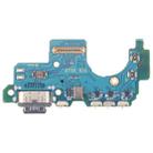 For Samsung Galaxy A73 5G SM-A736B Original Charging Port Board - 1