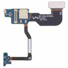 For Samsung Galaxy Z Fold3 5G SM-F926 Original Antenna Board Flex Cable - 1