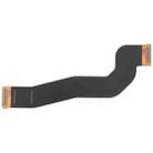 For Samsung Galaxy S22 5G SM-S901 Original LCD Flex Cable - 1