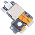 [US Warehouse] For Samsung Galaxy Note20 Ultra 5G SM-N986B Original Camera Set (Telephoto + Wide + Main Camera) - 3