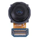 For Samsung Galaxy A53 5G SM-A536B Original Wide Camera - 1