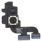 For Samsung Galaxy Tab S7 SM-T870/T875 Back Facing Camera - 1