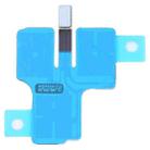 For Samsung Galaxy Note20 Ultra 5G SM-N986B NFC Module - 1