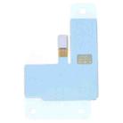 For Samsung Galaxy S22 Ultra 5G SM-S908B NFC Module - 1