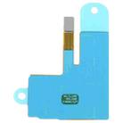 For Samsung Galaxy S21+ 5G SM-G996 Original NFC Module - 1