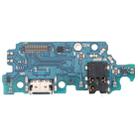 For Samsung Galaxy A23 SM-A235 OEM Charging Port Board - 1