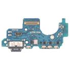 For Samsung Galaxy A73 SM-A736 OEM Charging Port Board - 1