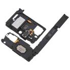 For Samsung Galaxy Z Fold2 5G SM-F916 Original Speaker Ringer Buzzer - 2