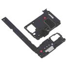 For Samsung Galaxy Z Fold2 5G SM-F916 Original Speaker Ringer Buzzer - 3